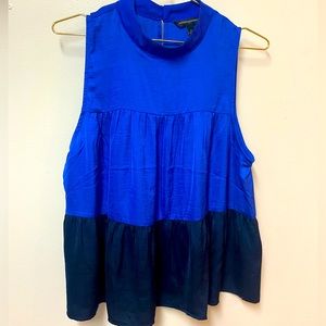 Banana Republic sz M EUC